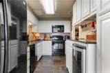 4924 Cobbs Drive - Photo 12