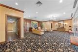 4924 Cobbs Drive - Photo 14