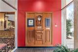 4924 Cobbs Drive - Photo 17