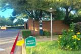 4924 Cobbs Drive - Photo 19
