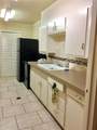 4924 Cobbs Drive - Photo 24