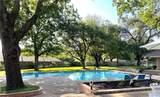 4924 Cobbs Drive - Photo 25
