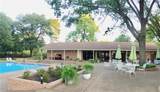 4924 Cobbs Drive - Photo 26