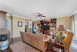 4924 Cobbs Drive - Photo 4