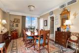 4924 Cobbs Drive - Photo 5