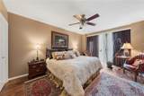 4924 Cobbs Drive - Photo 6