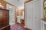 4924 Cobbs Drive - Photo 7
