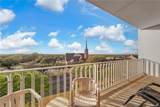 4924 Cobbs Drive - Photo 8