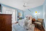 4924 Cobbs Drive - Photo 9