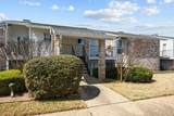 2903 Lake Shore Drive - Photo 1