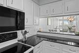 2903 Lake Shore Drive - Photo 10