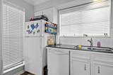 2903 Lake Shore Drive - Photo 11