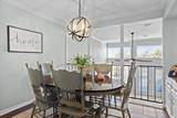 2903 Lake Shore Drive - Photo 12
