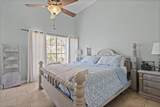 2903 Lake Shore Drive - Photo 14