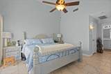 2903 Lake Shore Drive - Photo 15