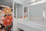 2903 Lake Shore Drive - Photo 18