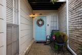 2903 Lake Shore Drive - Photo 2