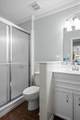 2903 Lake Shore Drive - Photo 20