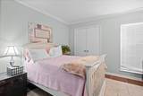 2903 Lake Shore Drive - Photo 22