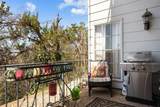 2903 Lake Shore Drive - Photo 25