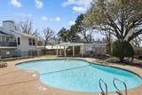 2903 Lake Shore Drive - Photo 26