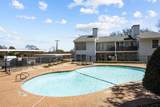 2903 Lake Shore Drive - Photo 27