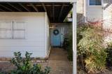 2903 Lake Shore Drive - Photo 3