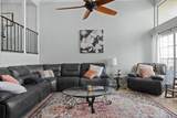 2903 Lake Shore Drive - Photo 4