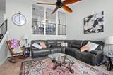 2903 Lake Shore Drive - Photo 5