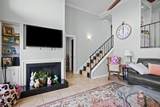 2903 Lake Shore Drive - Photo 6
