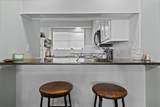 2903 Lake Shore Drive - Photo 8
