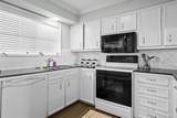 2903 Lake Shore Drive - Photo 9