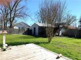 706 Navasota Street - Photo 14