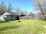 706 Navasota Street - Photo 18