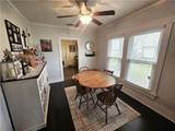 706 Navasota Street - Photo 4