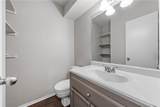 600 Bagby Avenue - Photo 11