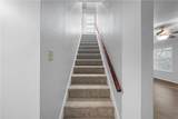 600 Bagby Avenue - Photo 13