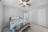 600 Bagby Avenue - Photo 15
