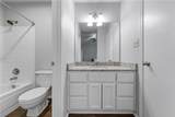 600 Bagby Avenue - Photo 16
