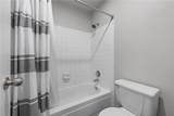 600 Bagby Avenue - Photo 17