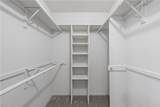 600 Bagby Avenue - Photo 18