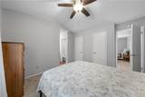 600 Bagby Avenue - Photo 20