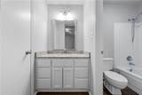 600 Bagby Avenue - Photo 21