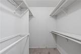 600 Bagby Avenue - Photo 23
