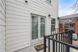 600 Bagby Avenue - Photo 24