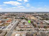 600 Bagby Avenue - Photo 25