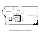 600 Bagby Avenue - Photo 26