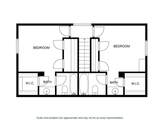 600 Bagby Avenue - Photo 27