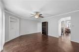 600 Bagby Avenue - Photo 4