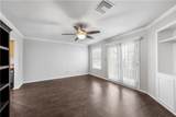 600 Bagby Avenue - Photo 5
